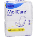 Molicare Pad 3 Tropfen (28 Stk.)