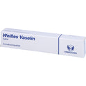 Weiße Vaseline (50 ml)