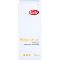 Arnikatinktur HV (50 ml)