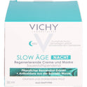 Vichy Slow Age Nachtpflege (50 ml)