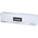 Linola (50 g)