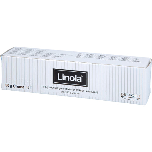 Linola (50 g)