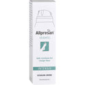 Allpresan Diab Fuß Intensiv (125 ml)