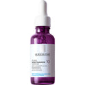 Roche-Posay Pure Niacinamide 10 Serum (30 ml)