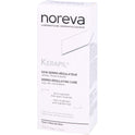 Noreva Kerapil (75 ml)
