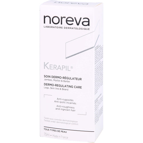 Noreva Kerapil (75 ml)