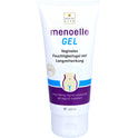 Menoelle GEL (100 ml)