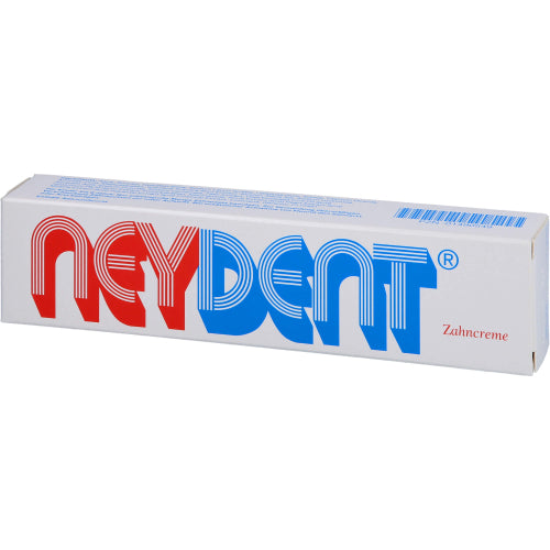 Neydent Tandpasta (1 P)