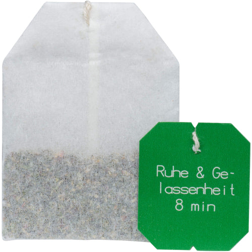 Bachblomster TEE R & G BIO (15 stk.)