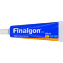Finalgon CPD Varmekrem (50 g)