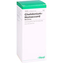 Chelidonium Homaccord (100 ml)