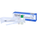 Cannafix-ID THC/CBD-Test (1 Stk.)