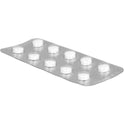 Cetirizin AL 10mg Filmtabl (100 stk.)
