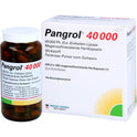 Pangrol 40000 (200 St.)