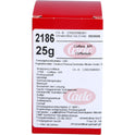 Koffein-API (25 g)