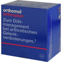 Orthomol Arthropl GRA/KAP (30 stk.)