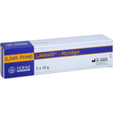 Lavanid Wundgel (2x10 g)