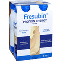 Fresubin Protein Drink NUS (4X200 ml)