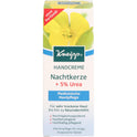 Kneipp Handcreme Nachtkerze + 5 % Urea (50 ml)