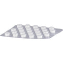 Vigantol 1000 I.E. VIT D3 (200 St.)