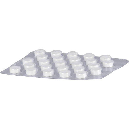 Vigantol 1000 I.E. VIT D3 (200 St.)