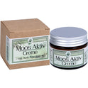 Moos Creme Resana Med Anti-Age Effekt (50 ml)