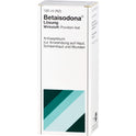 Betaisodona Lösung (100 ml)
