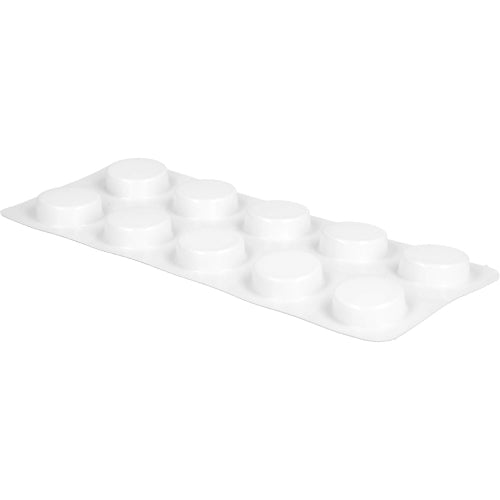 Paracetamol PL Coffein AXI (20 stk.)