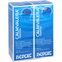 Calmvalera Hevert (200 ml)