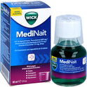 Wick Medinait M Anisgesch (90 ml)