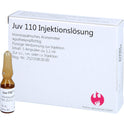 JUV 110 (5X1,1 ml)