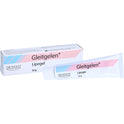 Gleitgel (50 g)