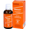 Wabain (50 ml)