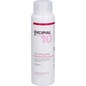 Excipial U10 Lipolotio (500 ml)