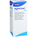 Hydroclean Lösung (350 ml)