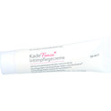 Kadefemin Intimcreme (30 ml)