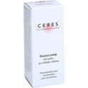 Ceres Daucus Comp (20 ml)