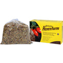 Hexenturm Bluetentee Harns (180 g)