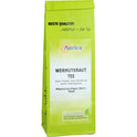 Wermutkraut Aurica (60 g)
