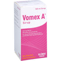 Vomex A (100 ml)