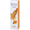 Weihrauchbalsam Tube (100 ml)