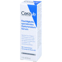 Cerave Hydra-Serum med Hyaluronsyre (30 ml)
