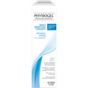 Physiogel DMT INT CRE (100 ml)