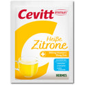 Cevitt Immun Heiß Zitr ZF (14 Stk.)