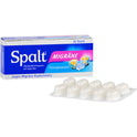 Spalt Migræne (20 stk.)