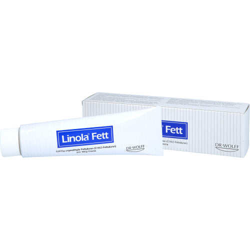 Linola Fett (150 g)