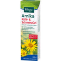 Kneipp Arnika Kühl&Schmerz (100 g)