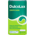 Dulcolax (6 St.)