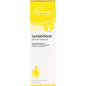Lymphdiaral Sensitiv SAL N (100 g)