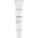 Avene Hydrance Bb-Light Feuchtigkeitsemulsion. Getönt (40 ml)